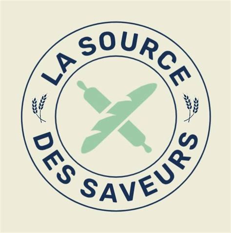 La Source des saveurs à Lassigny
