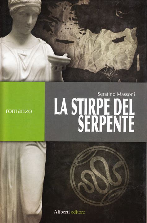 download La Stirpe del Serpente