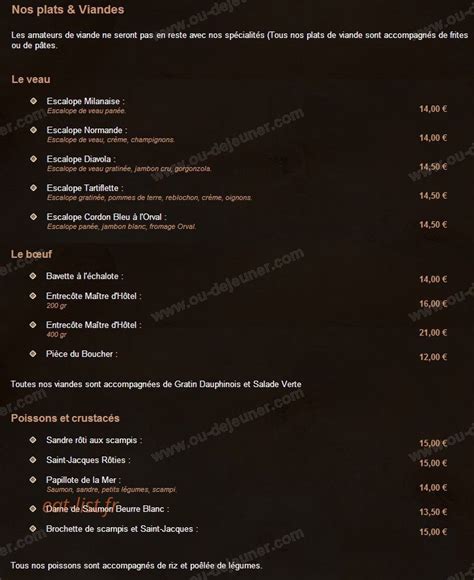 La Strada à Carignan