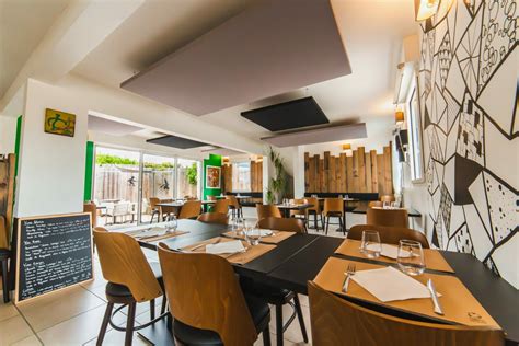 La Strada à Quiberon