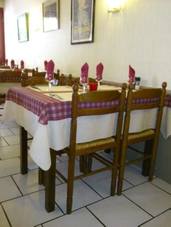 La Strada à Saint-Sever