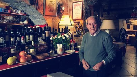 La Taberna Bari