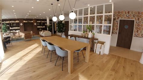 La Table Cholet à Cholet