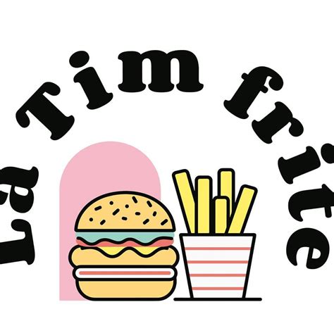 La Tim Frite à Rocroi