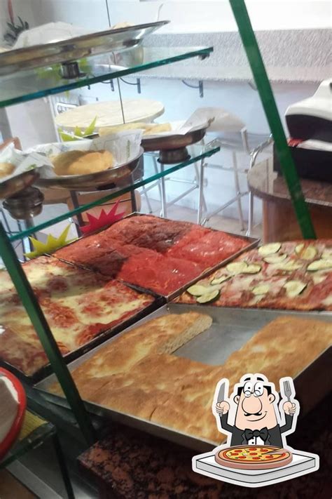 La Tortuga Modena