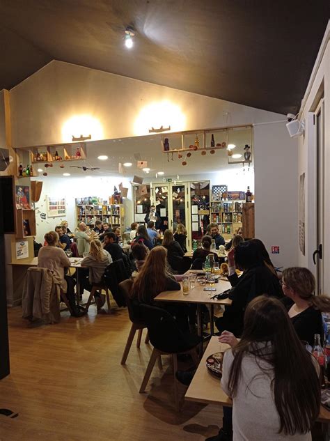 La Triche à Gradignan