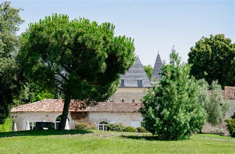 La Vallade à Tesson