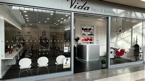 La Vida Hair Beauty & Photography Studio