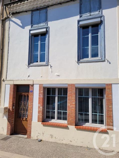 La Voie Douce à Sainte-Colombe-sur-l'Hers