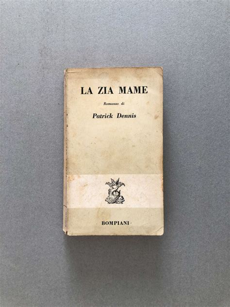 download La Zozza