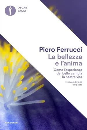 download La bellezza nella valle dell'anima