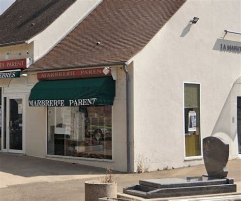 La brocante !.. à Clamecy