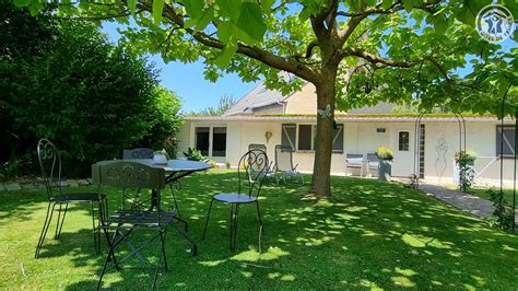 La cabarette à Crochte