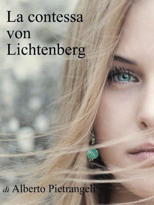 download La contessa von Lichtenberg