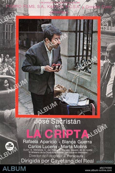 La cripta (1981) film online, La cripta (1981) eesti film, La cripta (1981) film, La cripta (1981) full movie, La cripta (1981) imdb, La cripta (1981) 2016 movies, La cripta (1981) putlocker, La cripta (1981) watch movies online, La cripta (1981) megashare, La cripta (1981) popcorn time, La cripta (1981) youtube download, La cripta (1981) youtube, La cripta (1981) torrent download, La cripta (1981) torrent, La cripta (1981) Movie Online