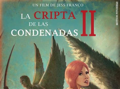 La cripta (2012) film online, La cripta (2012) eesti film, La cripta (2012) full movie, La cripta (2012) imdb, La cripta (2012) putlocker, La cripta (2012) watch movies online,La cripta (2012) popcorn time, La cripta (2012) youtube download, La cripta (2012) torrent download