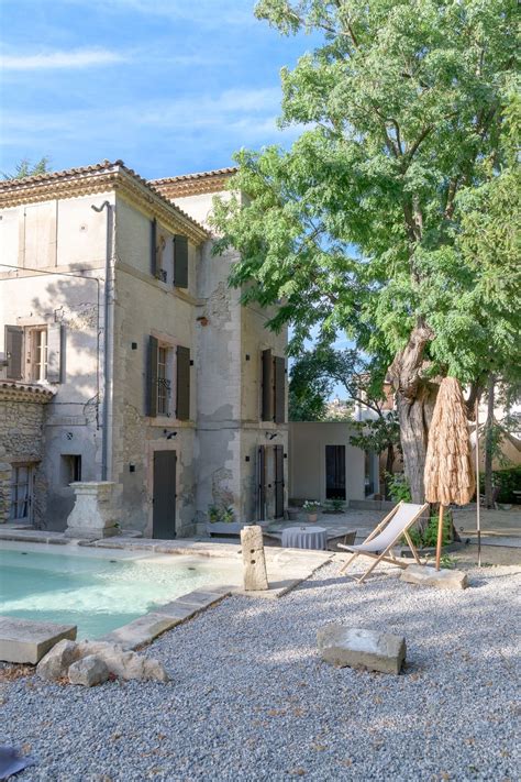 La datcha, Manosque à Manosque