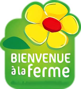 La ferme des Grangers à Besson