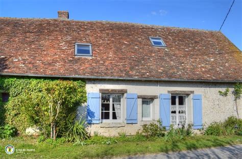 La grange du bois à Épeigné-les-Bois