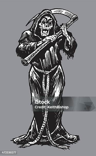 La morte à La Morte