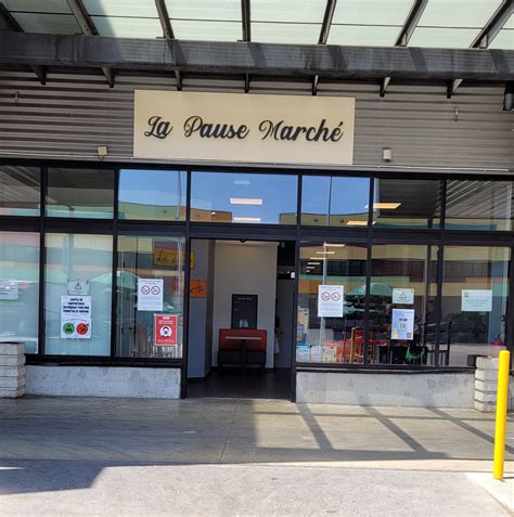 La pause marche à Corbas