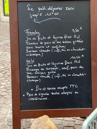 La petite différence à Figeac