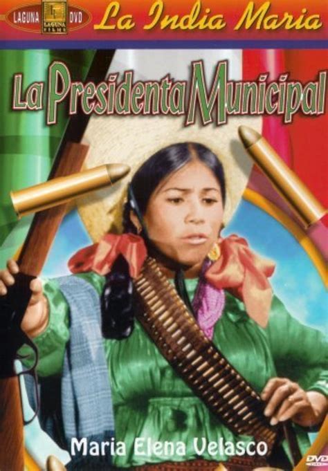 La presidenta municipal (1975) film online, La presidenta municipal (1975) eesti film, La presidenta municipal (1975) full movie, La presidenta municipal (1975) imdb, La presidenta municipal (1975) putlocker, La presidenta municipal (1975) watch movies online,La presidenta municipal (1975) popcorn time, La presidenta municipal (1975) youtube download, La presidenta municipal (1975) torrent download