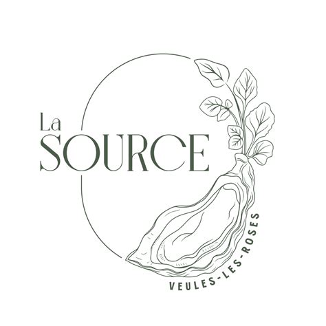 La source à Cuts