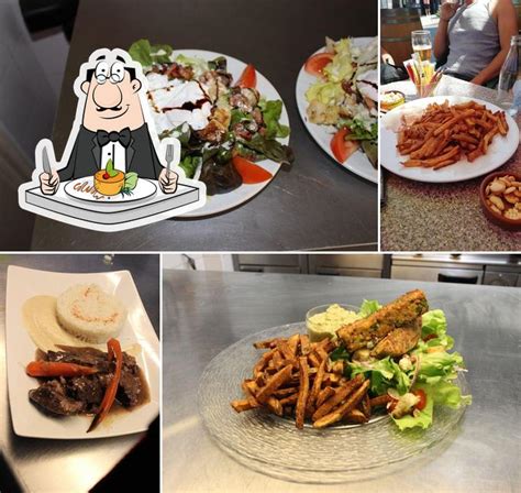 La source à Trébas