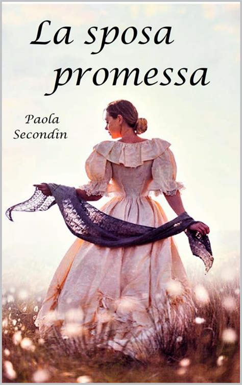 download La sposa promessa