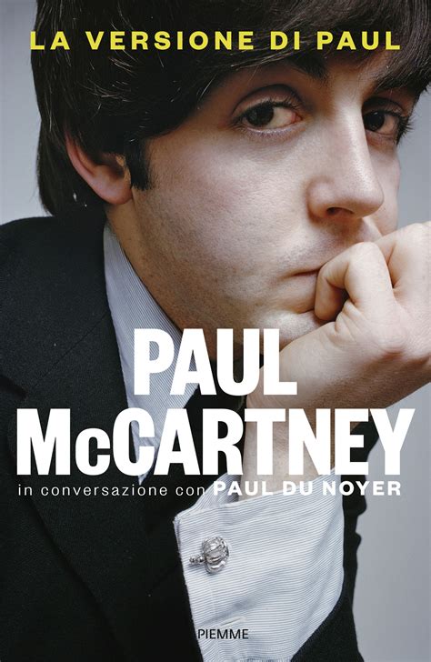 download La versione di Paul
