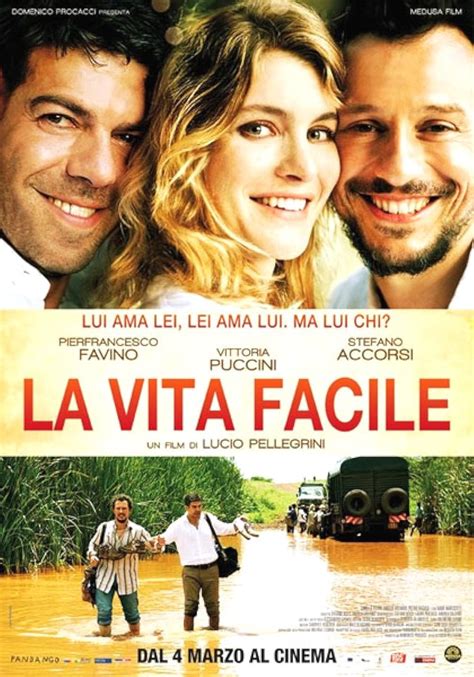 La vita facile (2011) film online, La vita facile (2011) eesti film, La vita facile (2011) full movie, La vita facile (2011) imdb, La vita facile (2011) putlocker, La vita facile (2011) watch movies online,La vita facile (2011) popcorn time, La vita facile (2011) youtube download, La vita facile (2011) torrent download