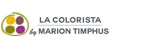 La-Colorista Farbdesign Marion Timphus