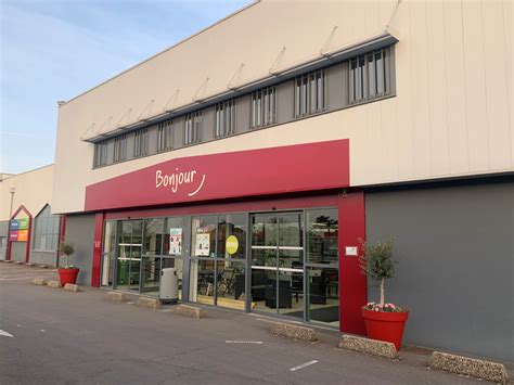 LaMaison.fr à Parthenay