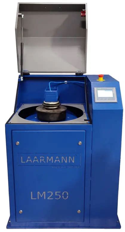 Laarmann & KO AS Selja tee 7, Sauga alevik, 85008 Pärnu maakond