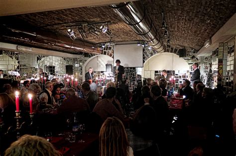Lab 16 Bologna