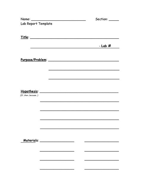 Lab Write Up Template