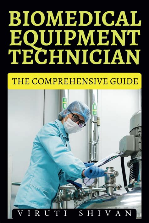 download Lab-Medical Technician