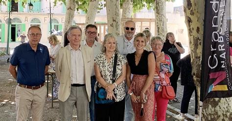 Lab.Elec à Argeliers