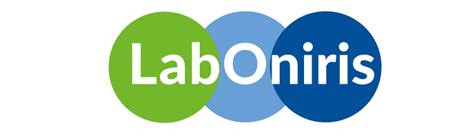 LabOniris à Nantes