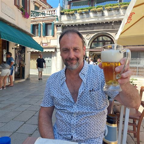 Labarbe David à Sarbazan