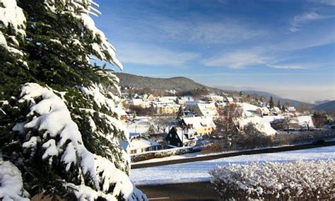 Labaroche à Labaroche