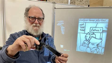 Labarre Jacques à Nevers