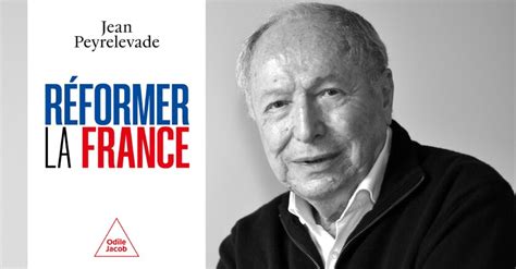 Labarre Jean Marc à Peyrelevade