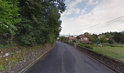 Labassa Fabrice à Barbazan