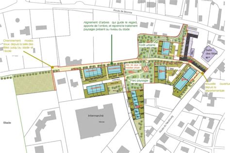 Labastie Dominique à St Pierre