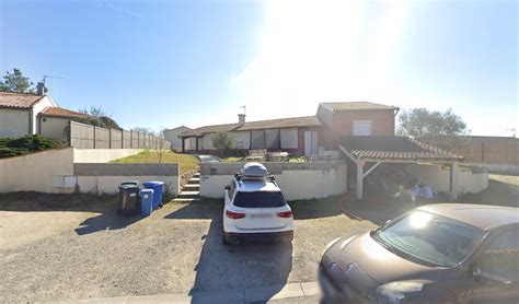 Labastie Elec à Saint-Jory