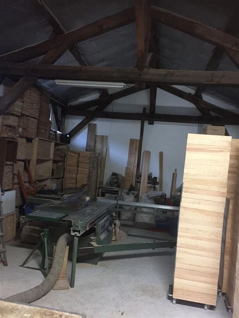 Labat Alain à Castets