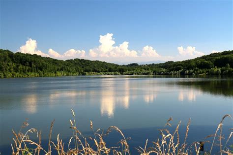 Labataille Romain à Garlin