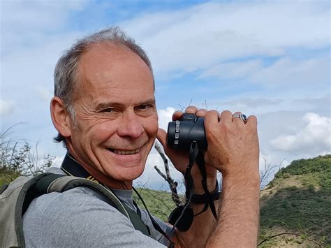 Labbe Eric à Vallauris